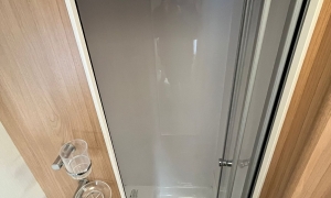 WhatsApp Image 2026-04-17 at 08.35.36