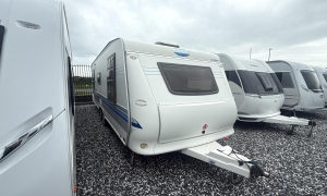 WhatsApp Image 2026-04-16 at 15.40.37