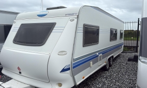 WhatsApp Image 2026-04-16 at 15.40.42