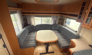 WhatsApp Image 2026-04-16 at 15.41.46