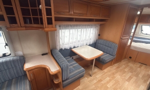 WhatsApp Image 2026-04-16 at 15.41.58