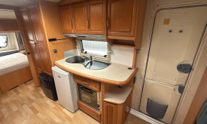 WhatsApp Image 2026-04-16 at 15.42.04