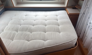 WhatsApp Image 2026-04-16 at 15.42.28