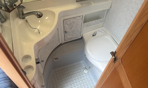 WhatsApp Image 2026-04-16 at 15.42.37