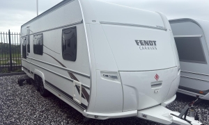 WhatsApp Image 2026-04-16 at 14.31.04