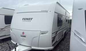 WhatsApp Image 2026-04-16 at 14.31.10