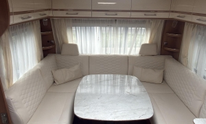 WhatsApp Image 2026-04-16 at 14.32.00