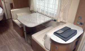 WhatsApp Image 2026-04-16 at 14.32.05