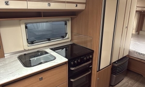 WhatsApp Image 2026-04-16 at 14.32.12