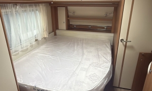 WhatsApp Image 2026-04-16 at 14.32.21