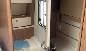 WhatsApp Image 2026-04-16 at 14.32.32