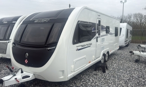 WhatsApp Image 2026-04-16 at 14.06.53