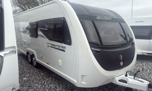 WhatsApp Image 2026-04-16 at 14.07.04