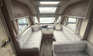 WhatsApp Image 2026-04-16 at 14.08.33