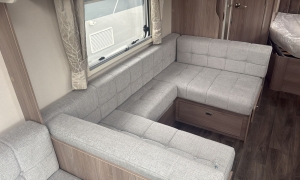 WhatsApp Image 2026-04-16 at 14.08.45