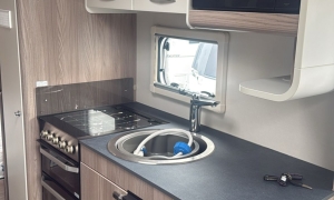 WhatsApp Image 2026-04-16 at 14.08.49