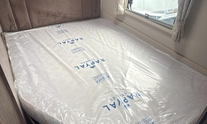 WhatsApp Image 2026-04-16 at 14.09.23