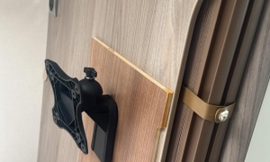 WhatsApp Image 2026-04-16 at 14.09.28