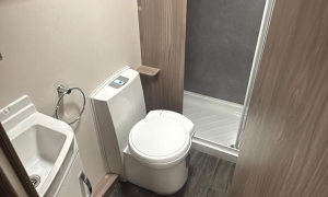 WhatsApp Image 2026-04-16 at 14.09.36