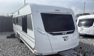 WhatsApp Image 2026-04-15 at 15.55.49