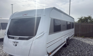 WhatsApp Image 2026-04-15 at 15.55.58