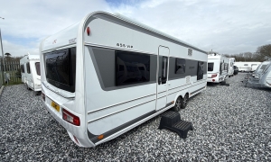 WhatsApp Image 2026-04-15 at 16.00.48