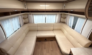 WhatsApp Image 2026-04-15 at 16.01.48