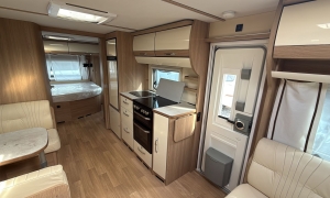 WhatsApp Image 2026-04-15 at 16.02.02