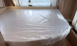 WhatsApp Image 2026-04-15 at 16.02.08