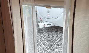 WhatsApp Image 2026-04-15 at 16.02.13