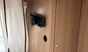 WhatsApp Image 2026-04-15 at 16.02.29