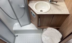 WhatsApp Image 2026-04-15 at 16.02.40