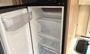 WhatsApp Image 2026-04-15 at 16.02.57