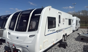 WhatsApp Image 2026-04-21 at 14.06.48