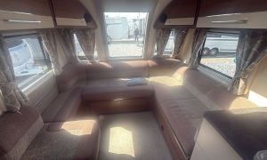 WhatsApp Image 2026-04-21 at 14.07.05