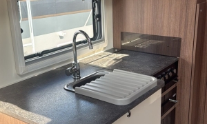 WhatsApp Image 2026-04-21 at 14.07.10