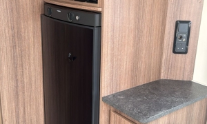 WhatsApp Image 2026-04-21 at 14.07.13