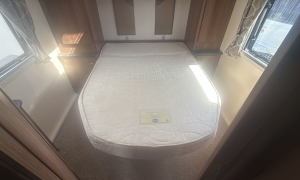 WhatsApp Image 2026-04-21 at 14.07.22