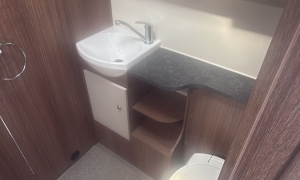 WhatsApp Image 2026-04-21 at 14.07.29