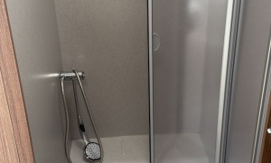 WhatsApp Image 2026-04-21 at 14.07.34