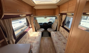 WhatsApp Image 2026-07-08 at 13.26.50 (2)