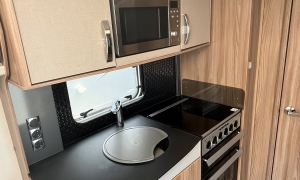 WhatsApp Image 2026-07-22 at 12.15.51 (5)