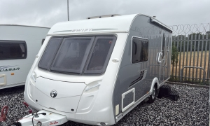 WhatsApp Image 2026-07-25 at 14.59.54