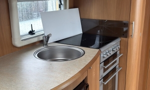 WhatsApp Image 2026-07-25 at 15.01.26