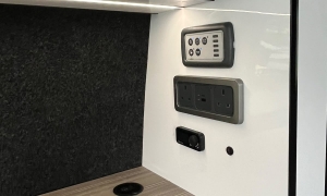 WhatsApp Image 2026-09-25 at 14.40.56 (3)